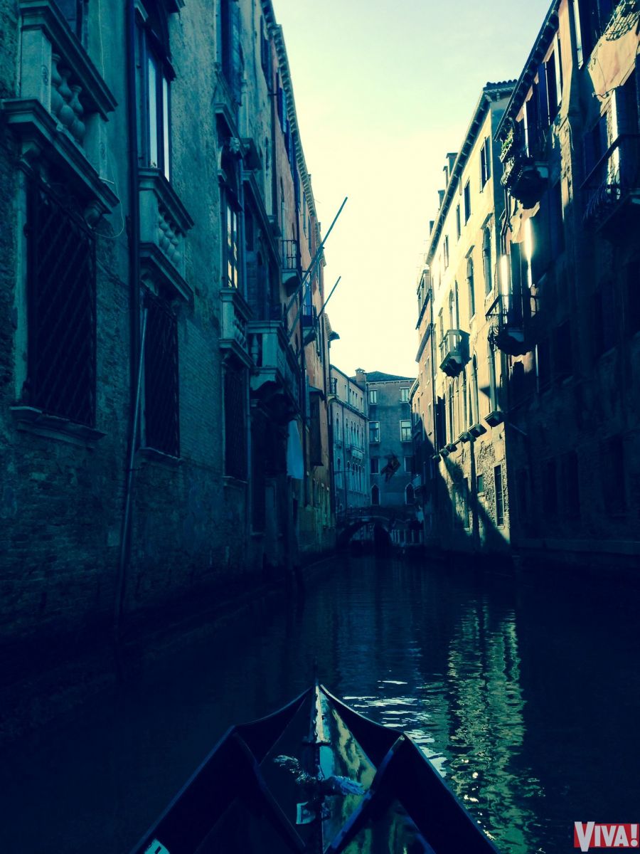 Стас Шуринс семья мама фото 2013